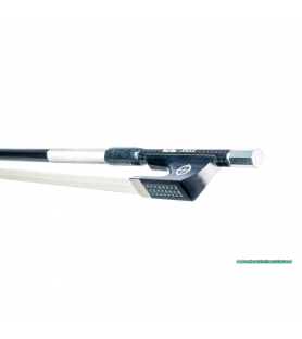 Arco Violín Codabow Joule