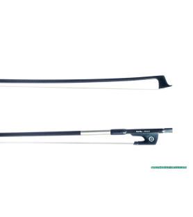 Arco Violín Codabow Joule