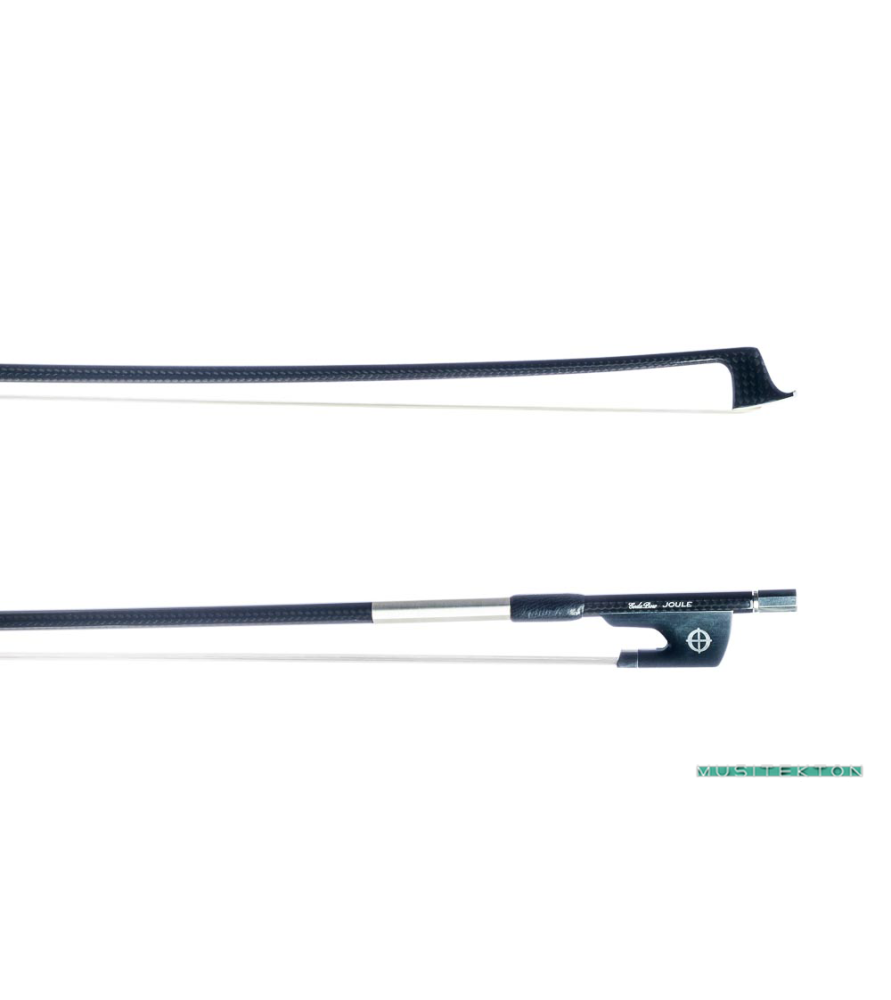 Arco Violín Codabow Joule