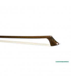 Arco Violín Codabow Diamond GX