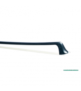 Arco Violín Galaxy Graphite