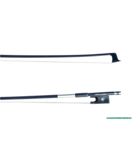 Arc Violí Galaxy Graphite