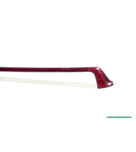 Arco Violín Galaxy Wooden