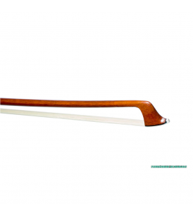 Arc Viola Kreutzer