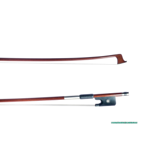 Arco Viola Kreutzer