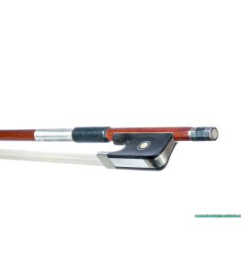 Arc Viola Corina YAC-02