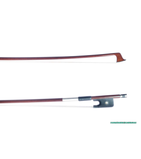 Arco Viola Corina YAC-02