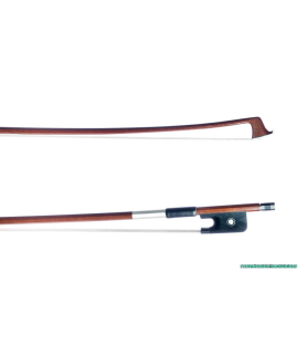 Arco Viola Corina YAC-03