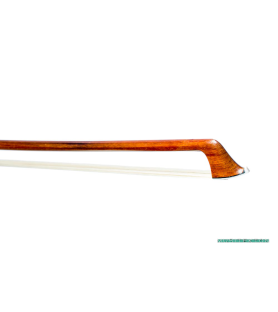 Arco Viola Corina YAC-20