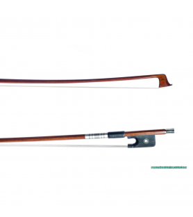Arc Viola Corina YAC-20