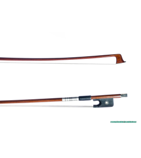 Arco de viola Corina YAC-20