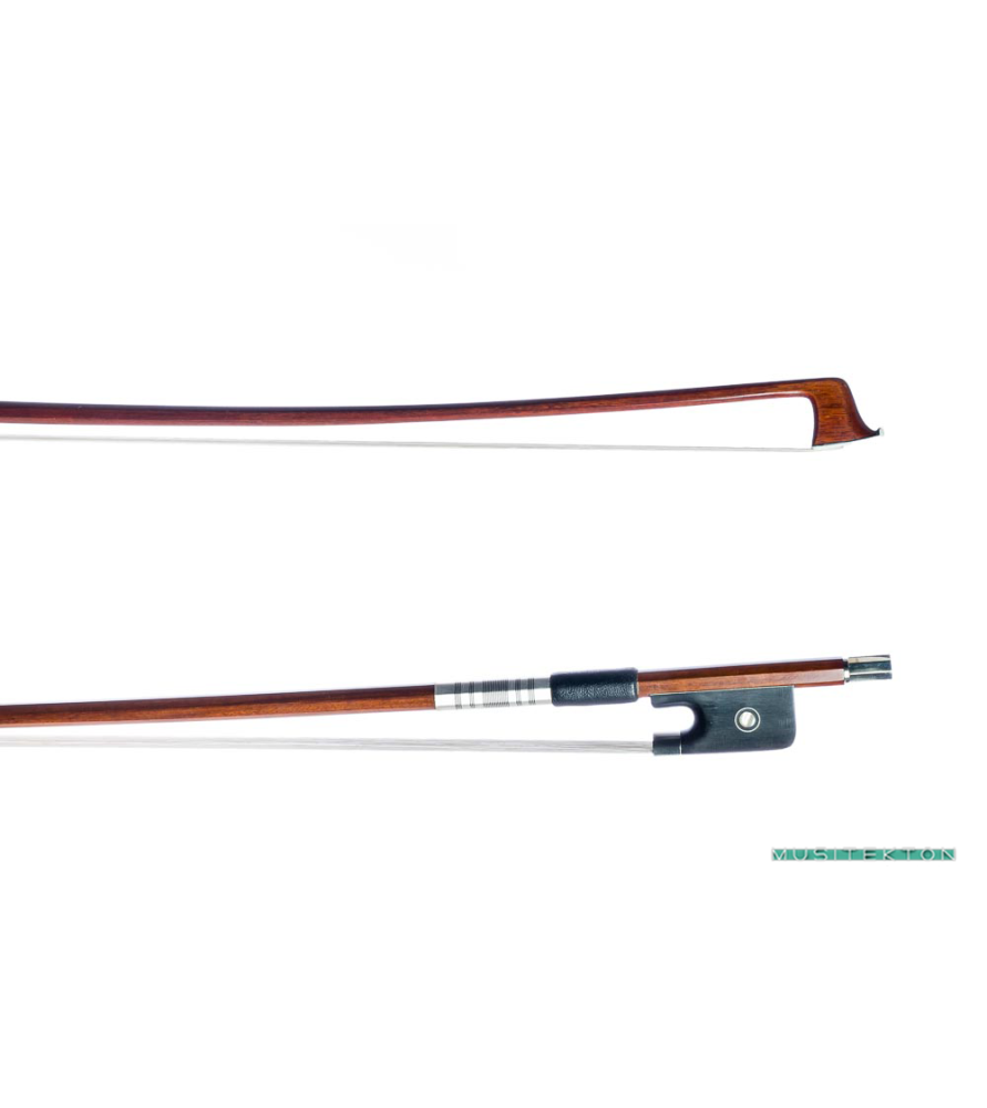 Arco Viola Corina YAC-20
