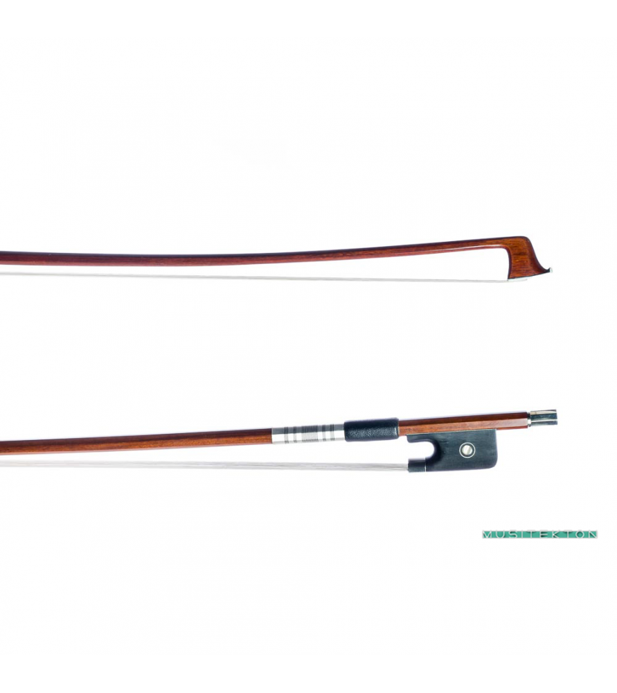 Arco de viola Corina YAC-20