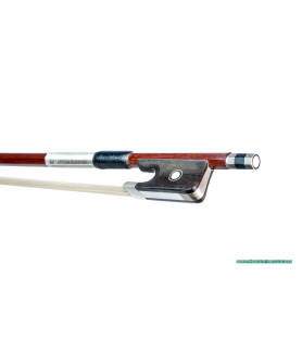 Arco Viola Corina YAC-35