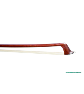 Arco de viola Corina YAC-35