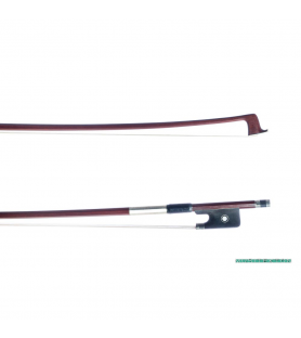 Arco de viola Corina YAC-35