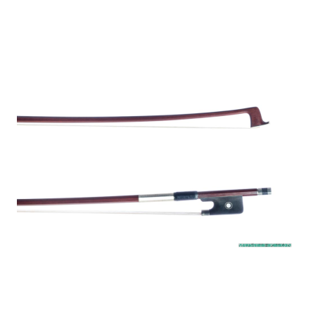 Arco Viola Corina YAC-35