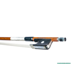 Arc Viola Marcus Baum 100VA