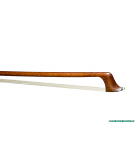 Arc Viola Marcus Baum 100VA