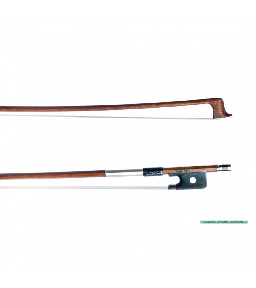 Arc Viola Marcus Baum 100VA