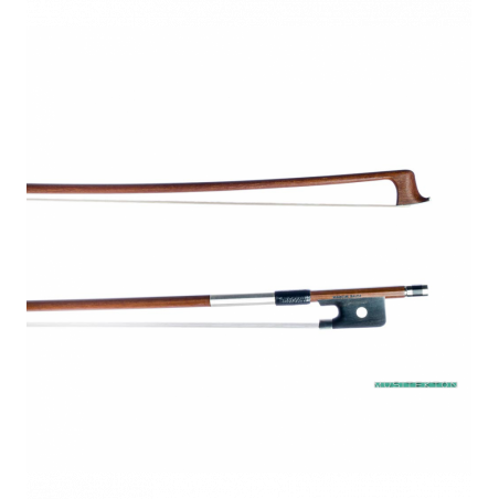 Arc Viola Marcus Baum 100VA