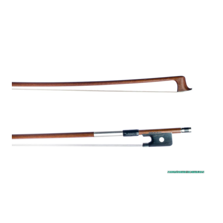Arco Viola Marcus Baum 100VA