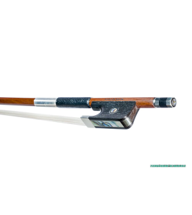 Arco Viola Marcus Baum 110VA