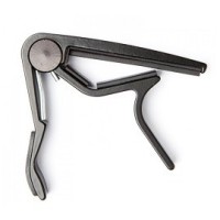 Capos - Supports