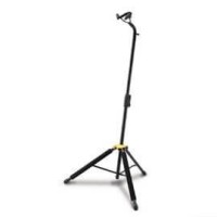 Suports d'instrument