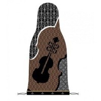 Accesorios estuche