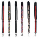 Accesorios de estuche