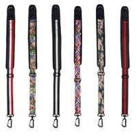 Accesorios estuche