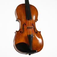 Instruments