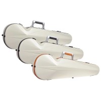 Violín: Estuches - Musitekton / Barcelona