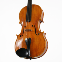 VIOLA: Instruments