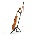 Viola: Other products - Musitekton / Barcelona