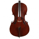 VIOLONCHELO: Instrumentos