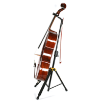 Violoncel: Altres productes - Musitekton / Barcelona