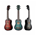 Ukulele - Musitekton / Barcelona