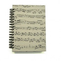 Regalos: Escritorio y papelería - Musitekton / Barcelona
