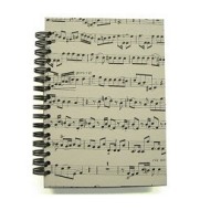 Stationery
