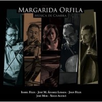 Regalos: CDs - Musitekton / Barcelona