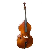Instruments