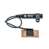 Other products