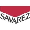 Savarez