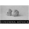 Columna Música