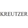 Kreutzer