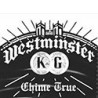 Westminster
