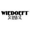 Wiedoeft