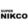 Super Nikco
